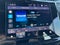 2022 Jeep Grand Cherokee L Altitude 4x4