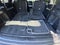 2022 Jeep Grand Cherokee L Altitude 4x4