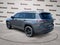 2022 Jeep Grand Cherokee L Altitude 4x4