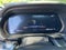 2022 Jeep Grand Cherokee L Altitude 4x4
