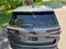 2022 Jeep Grand Cherokee L Altitude 4x4