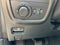 2022 Jeep Grand Cherokee L Altitude 4x4