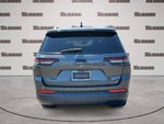 2022 Jeep Grand Cherokee L Altitude 4x4