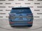 2022 Jeep Grand Cherokee L Altitude 4x4