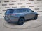 2022 Jeep Grand Cherokee L Altitude 4x4
