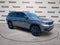 2022 Jeep Grand Cherokee L Altitude 4x4