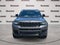 2022 Jeep Grand Cherokee L Altitude 4x4