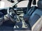 2022 Jeep Grand Cherokee L Altitude 4x4
