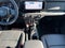 2026 Jeep Wrangler 4-Door Recon 4x4