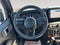 2026 Jeep Wrangler 4-Door Recon 4x4