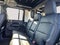 2026 Jeep Wrangler 4-Door Recon 4x4