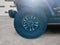 2026 Jeep Wrangler 4-Door Recon 4x4