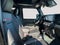 2026 Jeep Wrangler 4-Door Recon 4x4