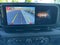 2026 Jeep Wrangler 4-Door Recon 4x4