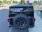 2026 Jeep Wrangler 4-Door Recon 4x4