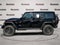 2026 Jeep Wrangler 4-Door Recon 4x4