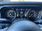 2026 Jeep Wrangler 4-Door Recon 4x4