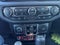 2026 Jeep Wrangler 4-Door Recon 4x4