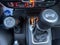 2026 Jeep Wrangler 4-Door Recon 4x4