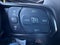2026 Jeep Wrangler 4-Door Recon 4x4