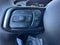2026 Jeep Wrangler 4-Door Recon 4x4