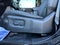 2026 Jeep Wrangler 4-Door Recon 4x4