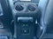 2026 Jeep Wrangler 4-Door Recon 4x4