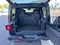 2026 Jeep Wrangler 4-Door Recon 4x4