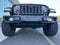2026 Jeep Wrangler 4-Door Recon 4x4