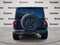 2026 Jeep Wrangler 4-Door Recon 4x4
