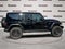 2026 Jeep Wrangler 4-Door Recon 4x4