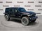 2026 Jeep Wrangler 4-Door Recon 4x4