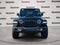 2026 Jeep Wrangler 4-Door Recon 4x4