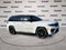 2023 Jeep Grand Cherokee 4xe Summit Reserve