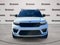 2023 Jeep Grand Cherokee 4xe Summit Reserve