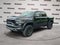 2022 RAM 1500 TRX Crew Cab 4x4 57' Box