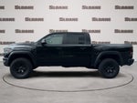 2022 RAM 1500 TRX Crew Cab 4x4 57' Box