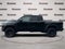 2022 RAM 1500 TRX Crew Cab 4x4 57' Box