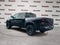 2022 RAM 1500 TRX Crew Cab 4x4 57' Box