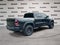 2022 RAM 1500 TRX Crew Cab 4x4 57' Box