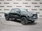 2022 RAM 1500 TRX Crew Cab 4x4 57' Box