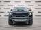 2022 RAM 1500 TRX Crew Cab 4x4 57' Box