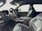 2022 RAM 1500 TRX Crew Cab 4x4 57' Box