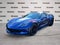 2019 Chevrolet Corvette Grand Sport 3LT
