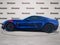 2019 Chevrolet Corvette Grand Sport 3LT