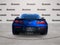 2019 Chevrolet Corvette Grand Sport 3LT