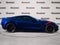2019 Chevrolet Corvette Grand Sport 3LT