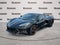 2020 Chevrolet Corvette Stingray 2LT