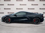 2020 Chevrolet Corvette Stingray 2LT