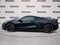 2020 Chevrolet Corvette Stingray 2LT